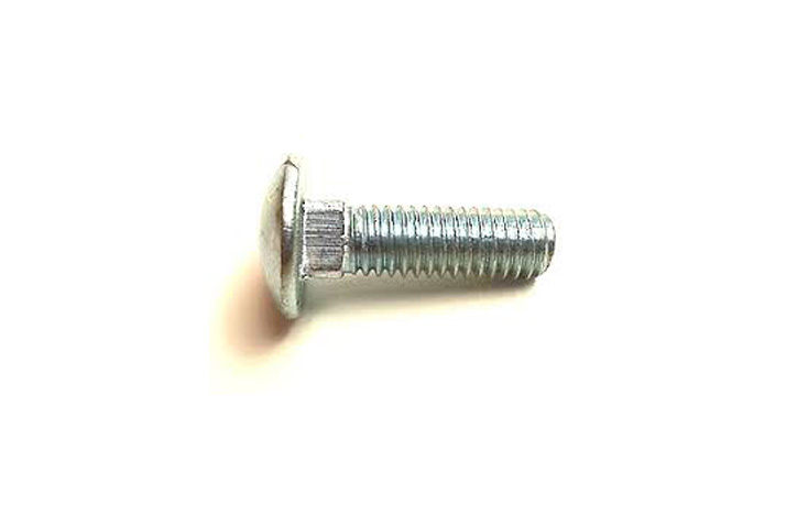 smooth head screws